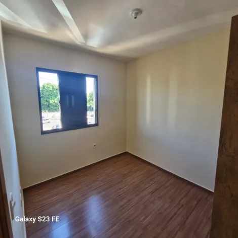 imagem 4 - Apartamento de 43m² com 02 quartos à venda - Jardim Interlagos imagem 4 - Apartamento de 43m² com 02 quartos à venda - Jardim Interlagos