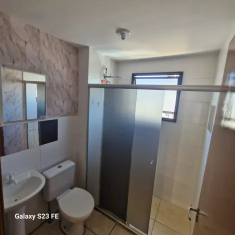 imagem 5 - Apartamento de 43m² com 02 quartos à venda - Jardim Interlagos imagem 5 - Apartamento de 43m² com 02 quartos à venda - Jardim Interlagos