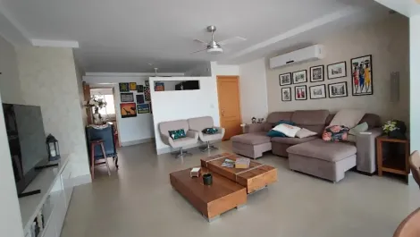 imagem 5 - Apartamento de 123m² com 03 quartos à venda - Santa Cruz do José Jacques imagem 5 - Apartamento de 123m² com 03 quartos à venda - Santa Cruz do José Jacques