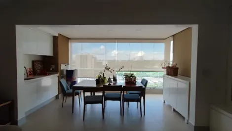 imagem 3 - Apartamento de 123m² com 03 quartos à venda - Santa Cruz do José Jacques imagem 3 - Apartamento de 123m² com 03 quartos à venda - Santa Cruz do José Jacques