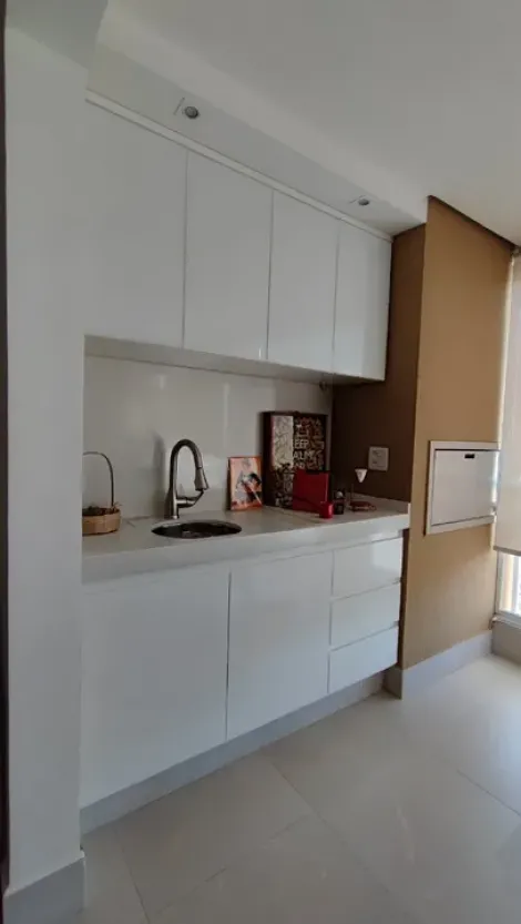 imagem 4 - Apartamento de 123m² com 03 quartos à venda - Santa Cruz do José Jacques imagem 4 - Apartamento de 123m² com 03 quartos à venda - Santa Cruz do José Jacques