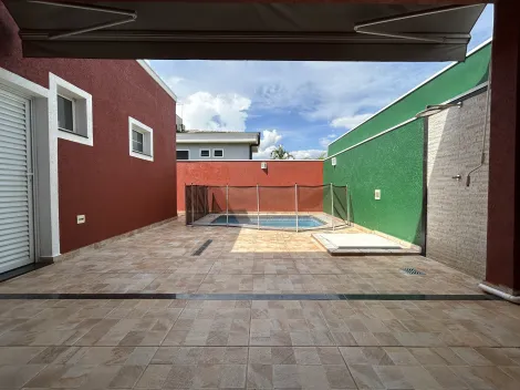 imagem 3 - Casa condomínio - Padrão imagem 3 - Casa condomínio - Padrão