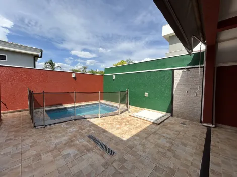 imagem 4 - Casa condomínio - Padrão imagem 4 - Casa condomínio - Padrão