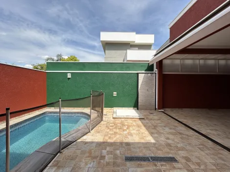 imagem 2 - Casa condomínio - Padrão imagem 2 - Casa condomínio - Padrão