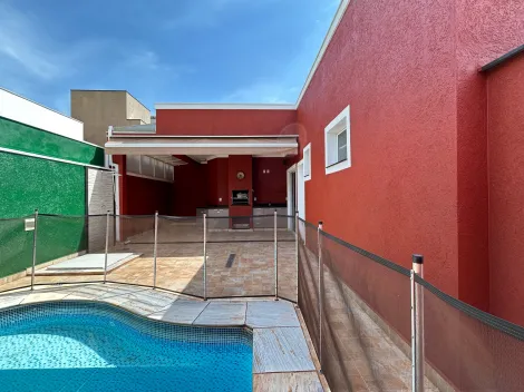 imagem 1 - Casa condomínio - Padrão imagem 1 - Casa condomínio - Padrão