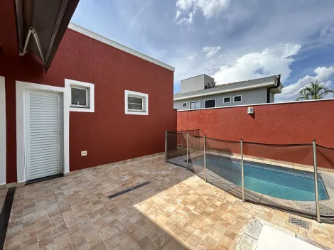 imagem 5 - Casa condomínio - Padrão imagem 5 - Casa condomínio - Padrão