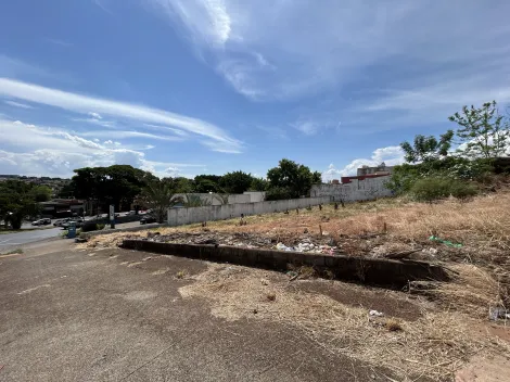 imagem 1 - Terreno de 591m² para locação e venda - Alto da Boa Vista imagem 1 - Terreno de 591m² para locação e venda - Alto da Boa Vista