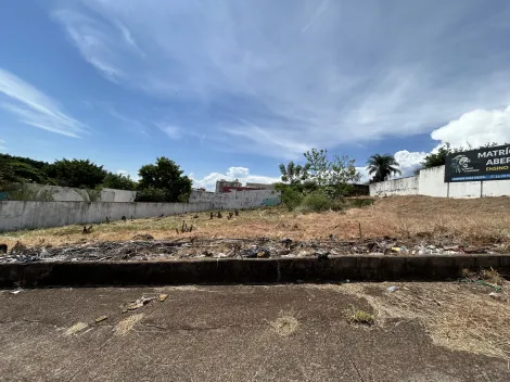 imagem 2 - Terreno de 591m² para locação e venda - Alto da Boa Vista imagem 2 - Terreno de 591m² para locação e venda - Alto da Boa Vista