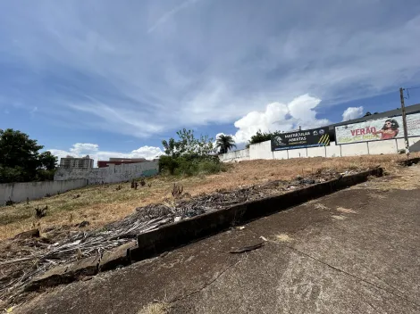 imagem 3 - Terreno de 591m² para locação e venda - Alto da Boa Vista imagem 3 - Terreno de 591m² para locação e venda - Alto da Boa Vista