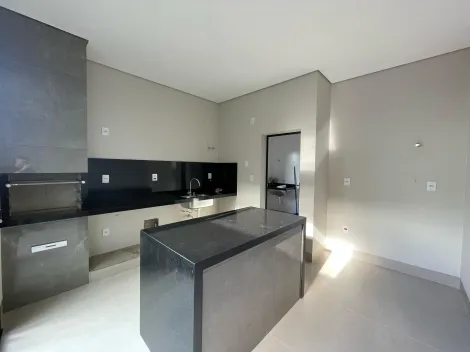 imagem 4 - Casa condomínio - Padrão imagem 4 - Casa condomínio - Padrão