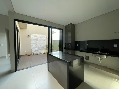 imagem 5 - Casa condomínio - Padrão imagem 5 - Casa condomínio - Padrão