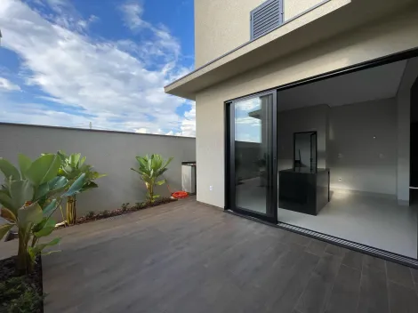 imagem 1 - Casa condomínio - Padrão imagem 1 - Casa condomínio - Padrão