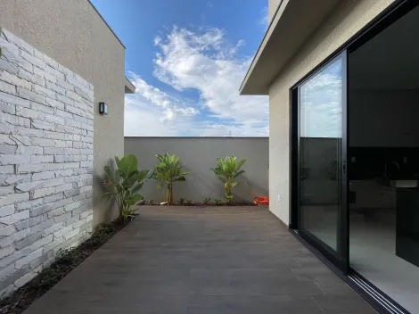 imagem 2 - Casa condomínio - Padrão imagem 2 - Casa condomínio - Padrão