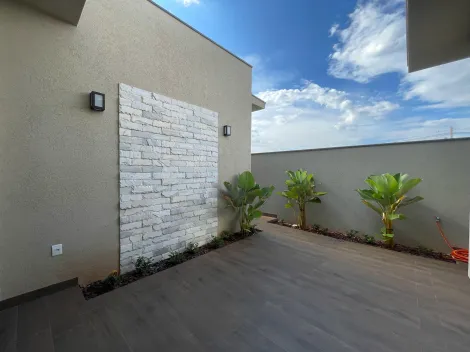 imagem 3 - Casa condomínio - Padrão imagem 3 - Casa condomínio - Padrão