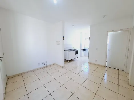 imagem 2 - Apartamento - Padrão imagem 2 - Apartamento - Padrão