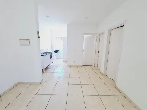 imagem 1 - Apartamento - Padrão imagem 1 - Apartamento - Padrão