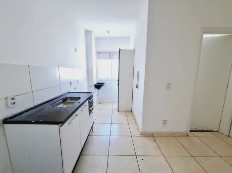 imagem 3 - Apartamento - Padrão imagem 3 - Apartamento - Padrão