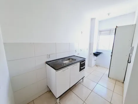 imagem 4 - Apartamento - Padrão imagem 4 - Apartamento - Padrão