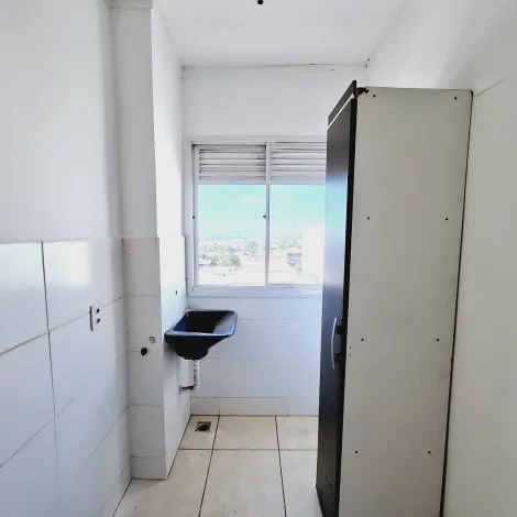 imagem 5 - Apartamento - Padrão imagem 5 - Apartamento - Padrão
