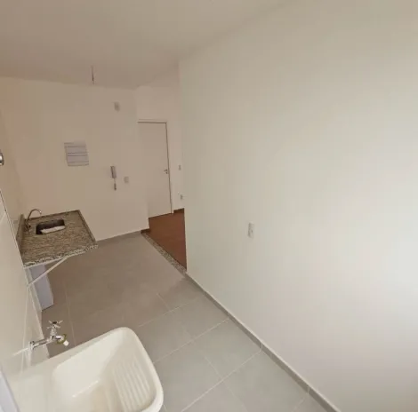 imagem 5 - Apartamento - Padrão imagem 5 - Apartamento - Padrão