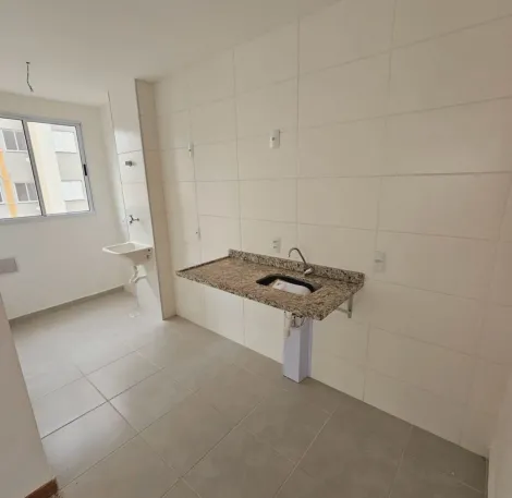 imagem 4 - Apartamento - Padrão imagem 4 - Apartamento - Padrão