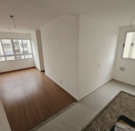 imagem 3 - Apartamento - Padrão imagem 3 - Apartamento - Padrão