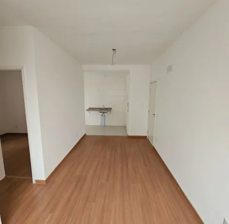 imagem 2 - Apartamento - Padrão imagem 2 - Apartamento - Padrão