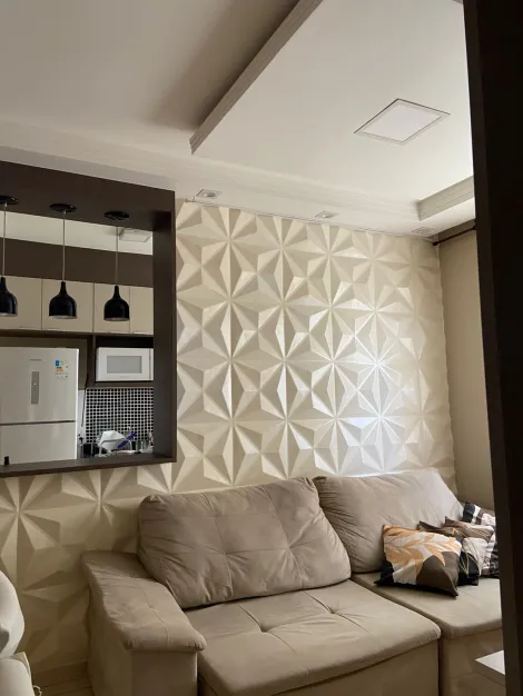 imagem 4 - Apartamento de 49m² com 02 quartos à venda - Ipiranga imagem 4 - Apartamento de 49m² com 02 quartos à venda - Ipiranga