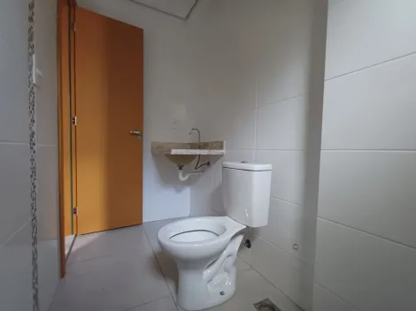 imagem 4 - Apartamento de 53m² com 02 quartos à venda - Jardim Paulista imagem 4 - Apartamento de 53m² com 02 quartos à venda - Jardim Paulista