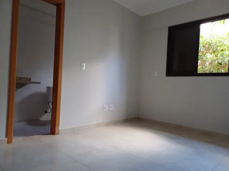 imagem 5 - Apartamento de 53m² com 02 quartos à venda - Jardim Paulista imagem 5 - Apartamento de 53m² com 02 quartos à venda - Jardim Paulista
