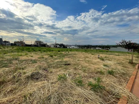 imagem 2 - Terreno de 250m² à venda - Quinta da Mata imagem 2 - Terreno de 250m² à venda - Quinta da Mata
