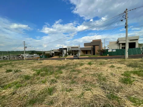 imagem 5 - Terreno de 250m² à venda - Quinta da Mata imagem 5 - Terreno de 250m² à venda - Quinta da Mata
