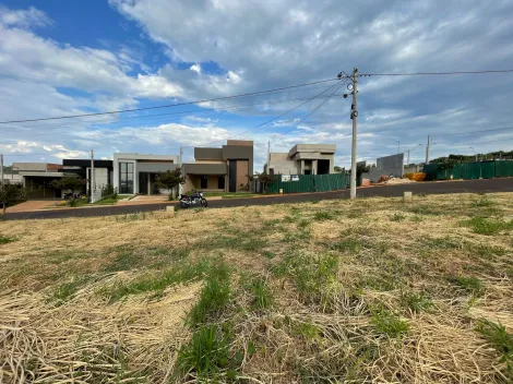imagem 4 - Terreno de 250m² à venda - Quinta da Mata imagem 4 - Terreno de 250m² à venda - Quinta da Mata