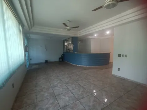 imagem 1 - Casa comercial de 300m² com 09 salas à venda - Jd. Sumaré imagem 1 - Casa comercial de 300m² com 09 salas à venda - Jd. Sumaré