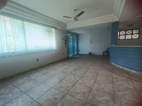imagem 2 - Casa comercial de 300m² com 09 salas à venda - Jd. Sumaré imagem 2 - Casa comercial de 300m² com 09 salas à venda - Jd. Sumaré