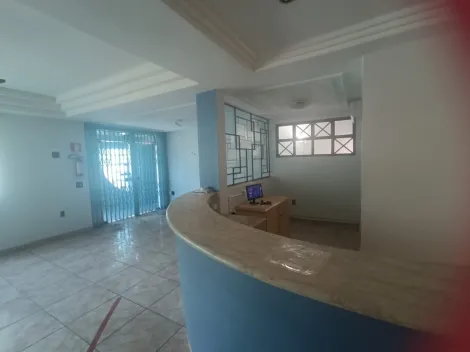 imagem 3 - Casa comercial de 300m² com 09 salas à venda - Jd. Sumaré imagem 3 - Casa comercial de 300m² com 09 salas à venda - Jd. Sumaré
