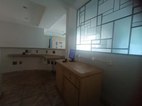 imagem 4 - Casa comercial de 300m² com 09 salas à venda - Jd. Sumaré imagem 4 - Casa comercial de 300m² com 09 salas à venda - Jd. Sumaré