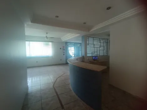 imagem 5 - Casa comercial de 300m² com 09 salas à venda - Jd. Sumaré imagem 5 - Casa comercial de 300m² com 09 salas à venda - Jd. Sumaré