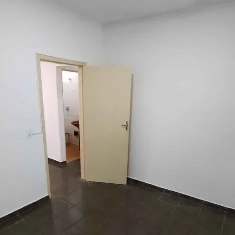 imagem 2 - Casa de 100m² com 03 quartos para locação - Residencial e Comercial Palmares imagem 2 - Casa de 100m² com 03 quartos para locação - Residencial e Comercial Palmares