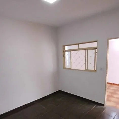 imagem 1 - Casa de 100m² com 03 quartos para locação - Residencial e Comercial Palmares imagem 1 - Casa de 100m² com 03 quartos para locação - Residencial e Comercial Palmares