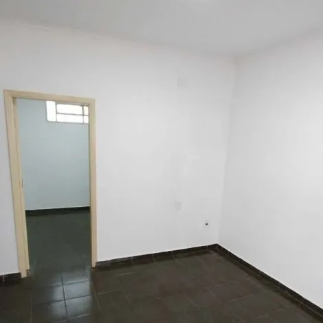 imagem 5 - Casa de 100m² com 03 quartos para locação - Residencial e Comercial Palmares imagem 5 - Casa de 100m² com 03 quartos para locação - Residencial e Comercial Palmares