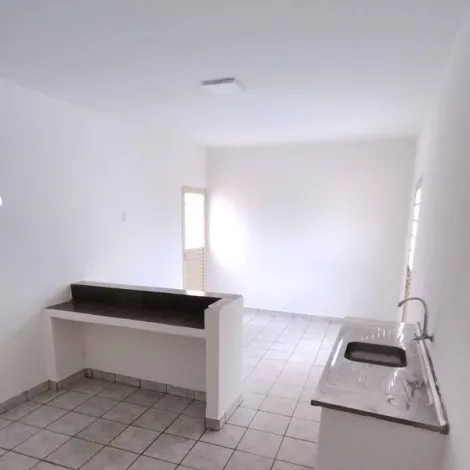 imagem 3 - Casa de 100m² com 03 quartos para locação - Residencial e Comercial Palmares imagem 3 - Casa de 100m² com 03 quartos para locação - Residencial e Comercial Palmares