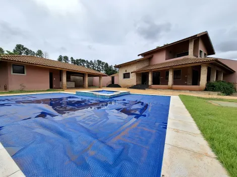 imagem 1 - Casa condomínio - Sobrado imagem 1 - Casa condomínio - Sobrado