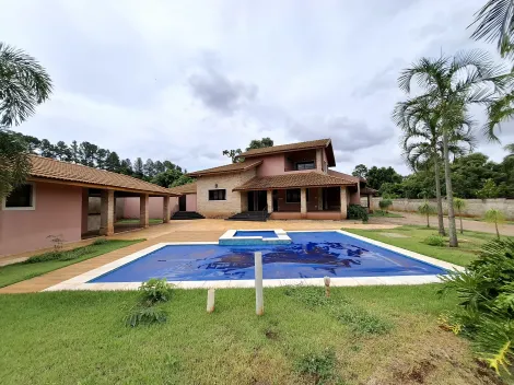 imagem 2 - Casa condomínio - Sobrado imagem 2 - Casa condomínio - Sobrado