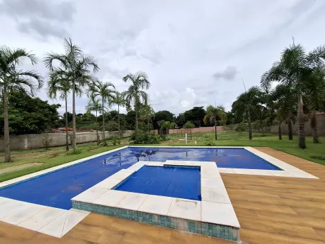 imagem 3 - Casa condomínio - Sobrado imagem 3 - Casa condomínio - Sobrado