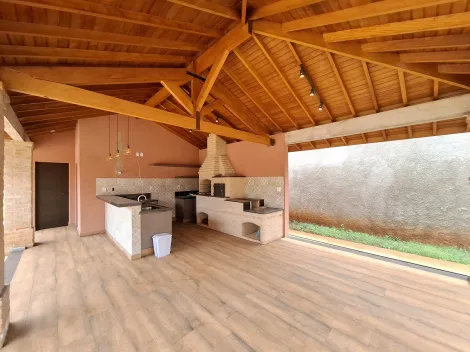 imagem 4 - Casa condomínio - Sobrado imagem 4 - Casa condomínio - Sobrado