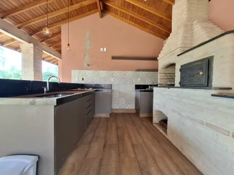 imagem 5 - Casa condomínio - Sobrado imagem 5 - Casa condomínio - Sobrado