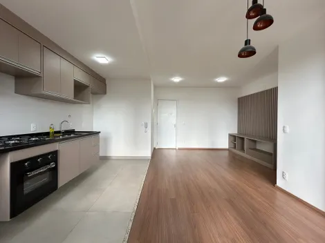 imagem 2 - Apartamento de 64m² com 02 quartos para locação e venda - Quinta da Primavera imagem 2 - Apartamento de 64m² com 02 quartos para locação e venda - Quinta da Primavera