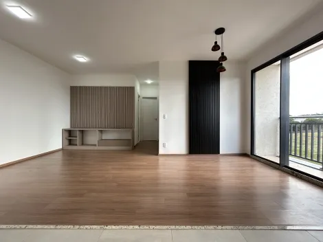 imagem 1 - Apartamento de 64m² com 02 quartos para locação e venda - Quinta da Primavera imagem 1 - Apartamento de 64m² com 02 quartos para locação e venda - Quinta da Primavera