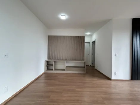 imagem 3 - Apartamento de 64m² com 02 quartos para locação e venda - Quinta da Primavera imagem 3 - Apartamento de 64m² com 02 quartos para locação e venda - Quinta da Primavera